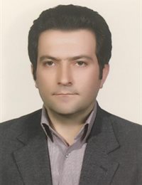 وکیل مرتضی  هاشم لو 