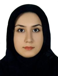 وکیل پریسا  هژیرمشعوف 