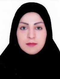 وکیل مهناز یزدان پناه