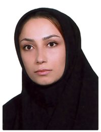 وکیل سیده لیلا حسینی ایمنی