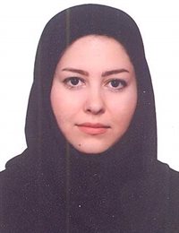 وکیل نازیلا توکلی