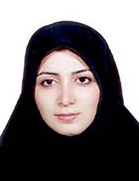وکیل زهراسادات  حسینی 