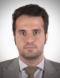 وکیل مهدی زارعی