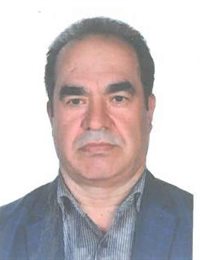 وکیل دوستعلی  نورعلی 