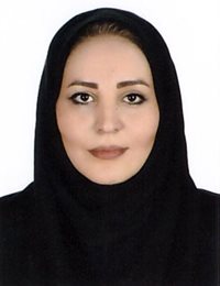 وکیل زهراسادات  ورزشی 