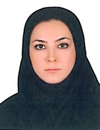 وکیل سعیده  کاظمی متواضع 