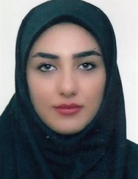 وکیل بهناز انصافی آذر