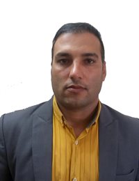 وکیل سیدحسین  رضوی 