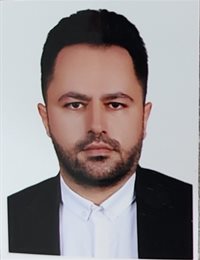 وکیل وحید  سامنی 