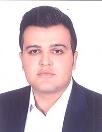 وکیل سیدمجتبی موسوی