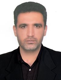 وکیل فرامرز  سلطانی نژاد 