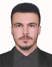 وکیل امیرحسین  بخشایش 
