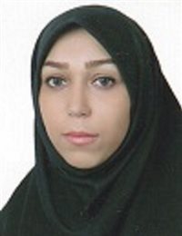 وکیل صبا  سعیدی روشن 