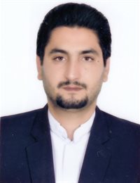 وکیل فرشید  کریمی حصاری 