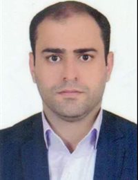 وکیل حسین اسماعیل زاده