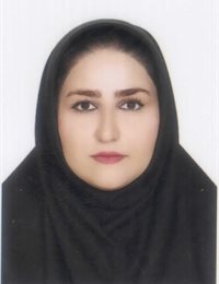 وکیل فاطمه  ابراهیمی 