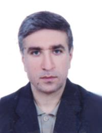 وکیل مهدی شیدائی گورچین قلعه