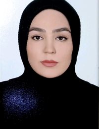 وکیل فاطمه  کشاورز 