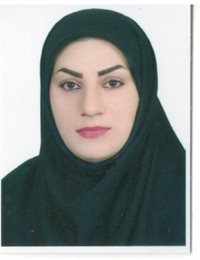 وکیل الهام  محمدخانی 