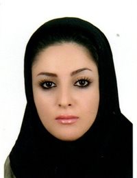 وکیل سپیده طاهری