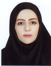 وکیل زهرا قهرمانی مطلق