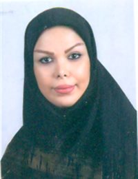 وکیل نجمه مزینانی