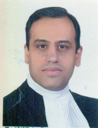 وکیل اصغر احمدی جمجردی