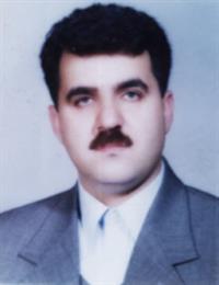 وکیل عسگر گوزلی