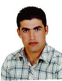 وکیل حمید محبی امین آبادی