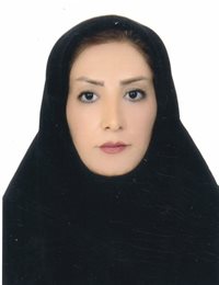وکیل سمیه  حیدری آزاد