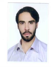 وکیل محسن  حبیبی 