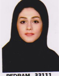 وکیل شیما حموله