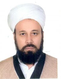 وکیل محمد رسول  ابراهیمی آزاد
