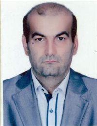 وکیل غلامرضا گلچوبی