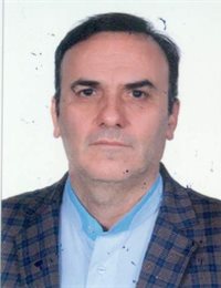 وکیل مجید شهیدی