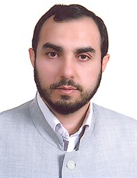 وکیل سیدمهدی موسوی صدر
