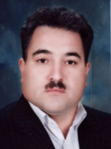 وکیل منصور علی نژاد شهابی