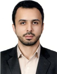 وکیل حسین سماواتی امین