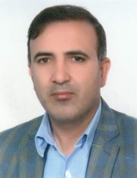 وکیل رحیم  خوش نظرانی علیا