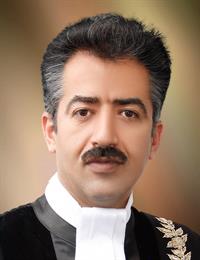 وکیل فرزاد بنی بشر