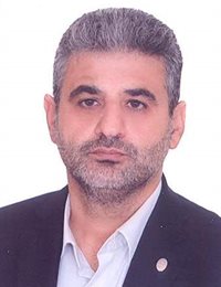 وکیل سید شعبان  آقاجانی میر