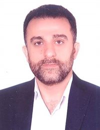 وکیل مهران ولی پور گرزین