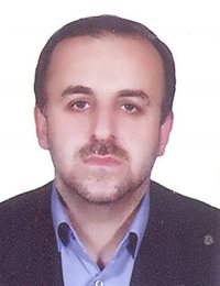 وکیل قاسم رضازاده کارسالاری
