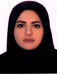 وکیل شایسته صالحی
