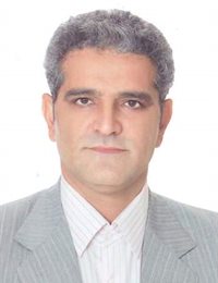 وکیل عبدالرضا مبارکی