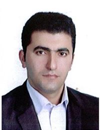 وکیل مرتضی درویشی