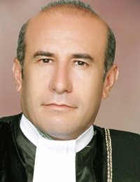 وکیل مختار یعقوبی