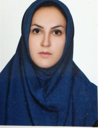 وکیل مریم سیفی شوره دلی