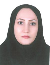 وکیل سبیه حقی آبی