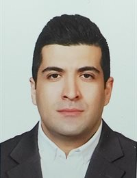 وکیل یاشار جهان آراء